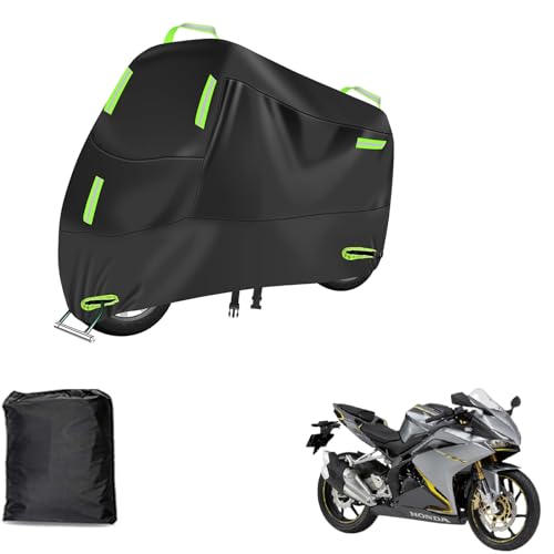 バイクカバー cbr250rr」の人気商品一覧 | 安い商品を通販サイトから